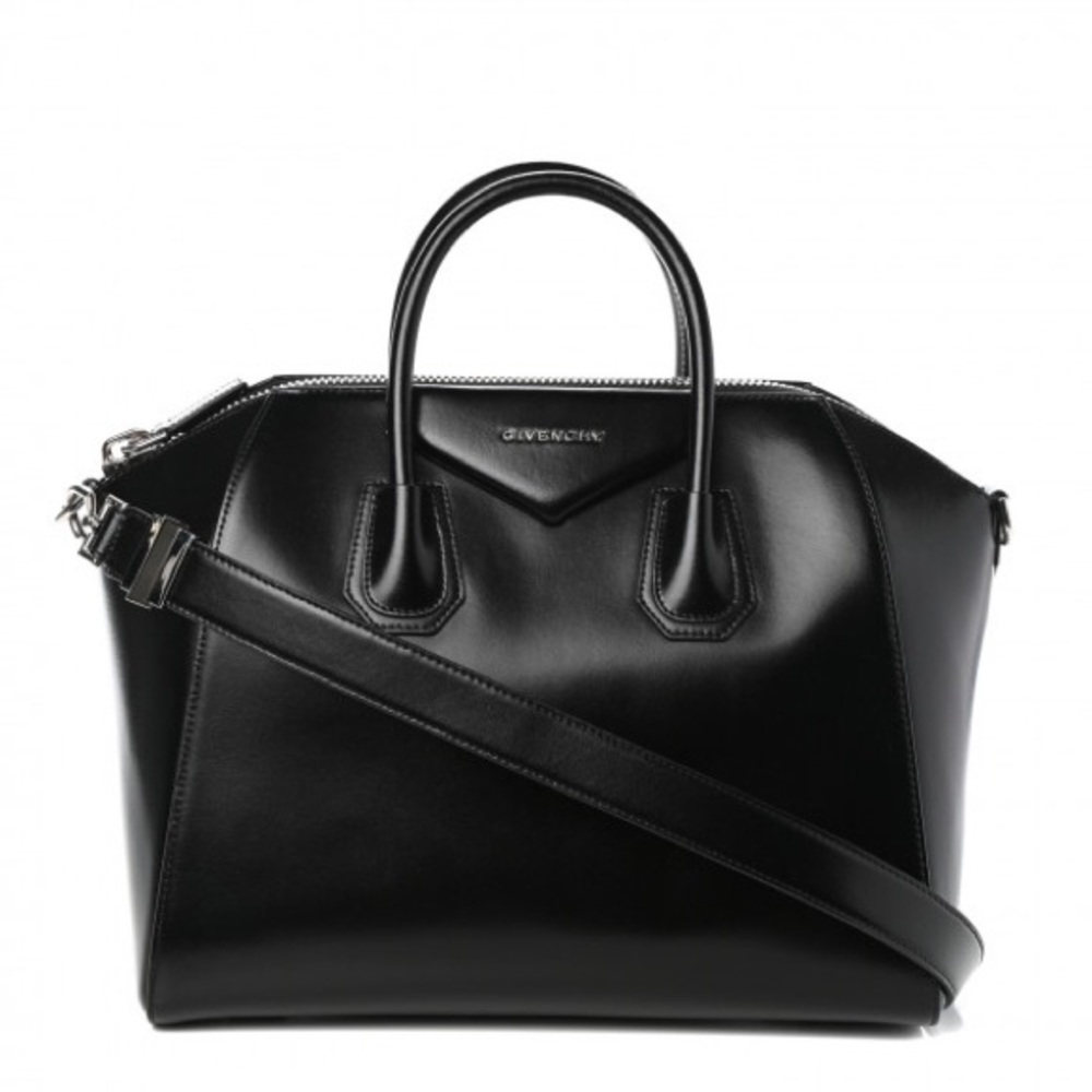 Givenchy Medium Antigona Bag